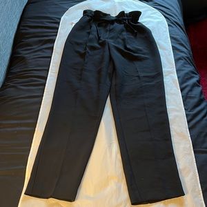 NWT Wilfred ‘Alto’ Trousers Size Small